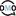 datamanager.it icon