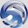 datamanix.com icon