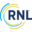 Datamark, Inc. logo