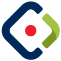 datamarkgis.com icon