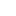 datamarshall.au logo