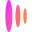 datamart.co logo