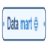 datamartgh.shop icon