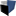 datamartinc.com icon