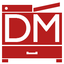 datamaster.fr icon