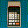 datamath.org icon
