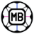 datamb.football icon