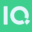 datamediq.com logo