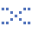 datamedrix.com icon