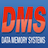 Data Memory Systems logo