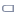 datamerc.com icon