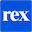 Rex Builds & Invests: Tech, Real Estate, Insurance, Trade