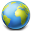datameteo.com icon