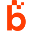 datamex.com.br icon