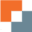 datami.com icon
