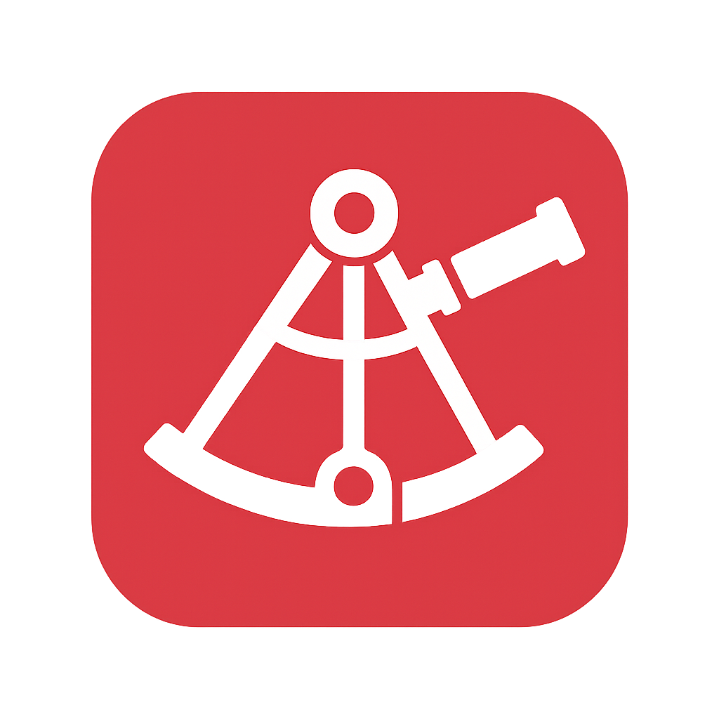 datamine.com.mx icon