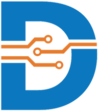 datamites.com logo
