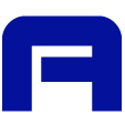 datamodusaerolog.co.uk icon