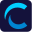 datamonitor.com icon