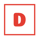 datanana.com icon