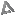 datanat.com icon