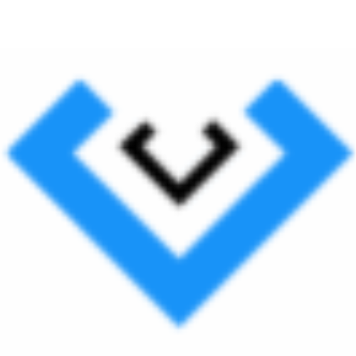 datanest.tr icon