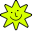 dataneue.com icon