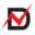 dataninja.com icon