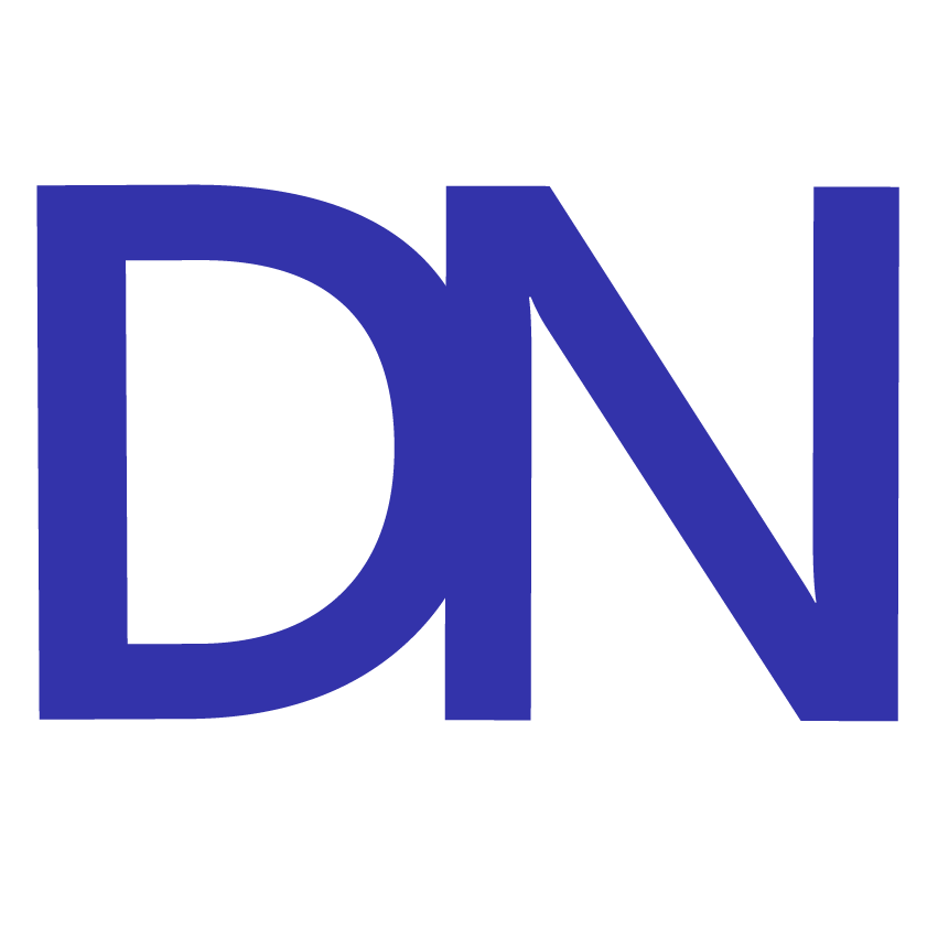 datanose.nl logo