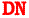 datanostrum.com icon