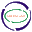 dataoceantech.com icon