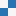 dataonenetworks.com icon