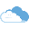 dataonline.vn icon