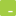 dataoppdrag.no logo