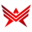 datapaitowarna.net icon