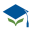 datapendidikan.com icon