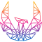 dataphoenix.info icon