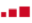 dataplanit.de icon