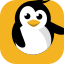 dataplicity.io logo