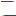 dataplot.de icon