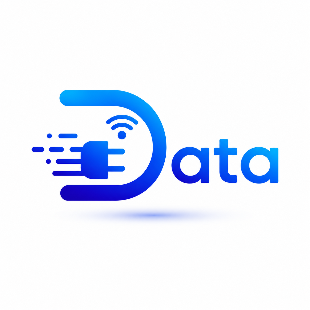 dataplug.store icon
