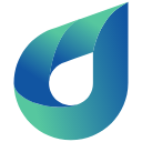 datapoint.co.rs logo