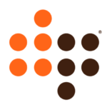 Datapoints logo - Risk Profiling software