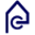 datapool.fr icon