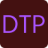 datapools.org icon