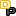 datapremiery.pl icon