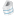 dataprix.com icon