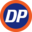 datapro.net logo