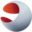 dataproducts.io icon