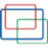 dataprognet-ks.com icon